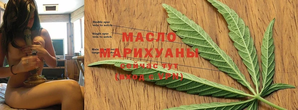 гидропоника Алзамай