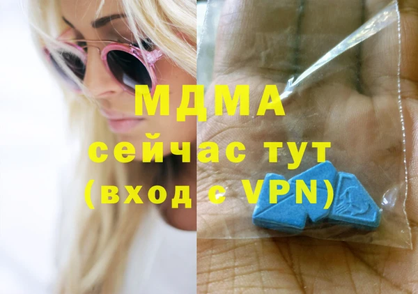 герыч Алексин