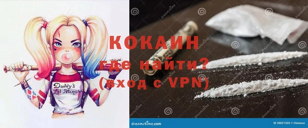 герыч Алексин